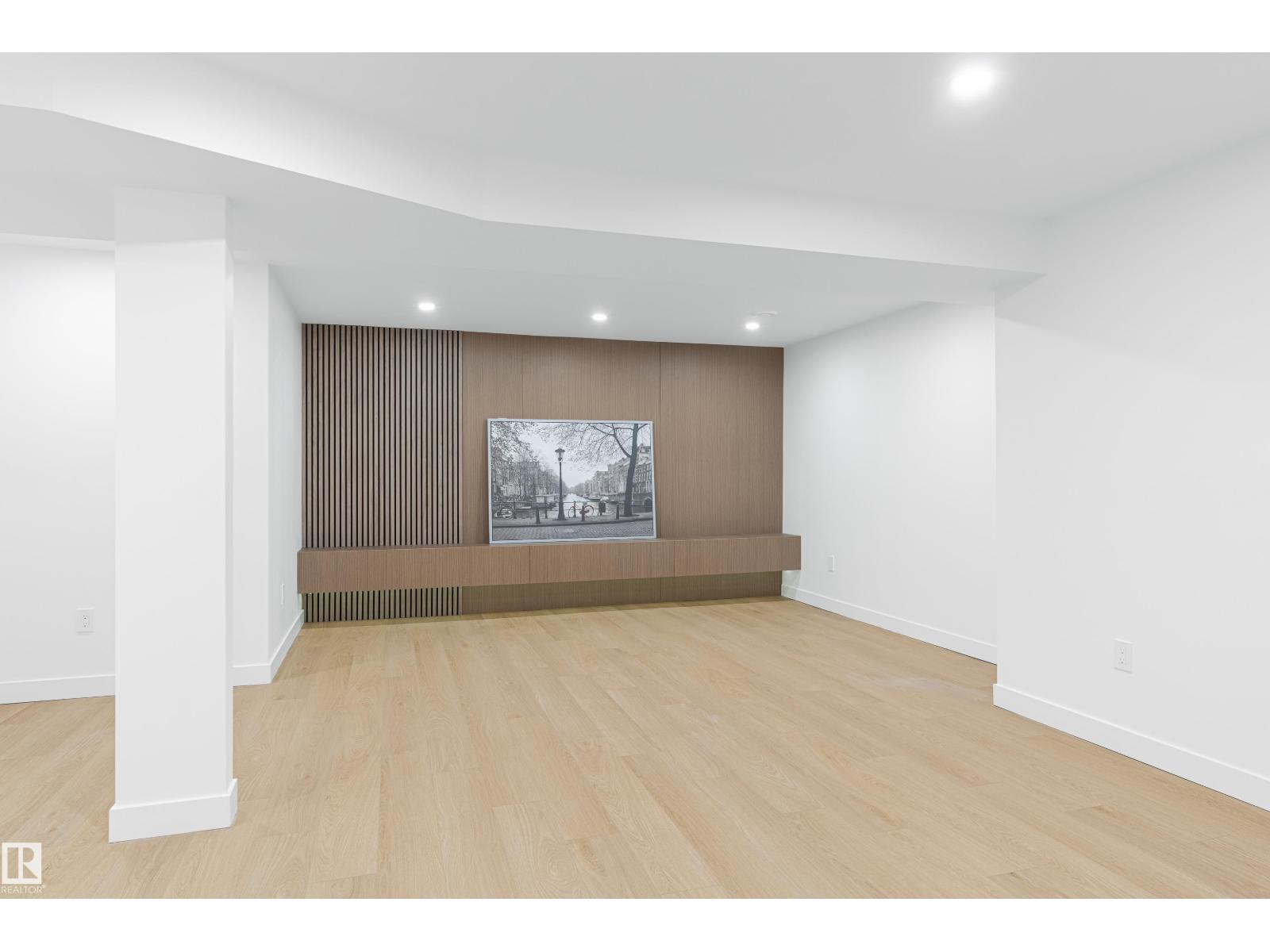 18031 96 Av Nw, Edmonton, Alberta  T5T 2Z3 - Photo 19 - E4461416
