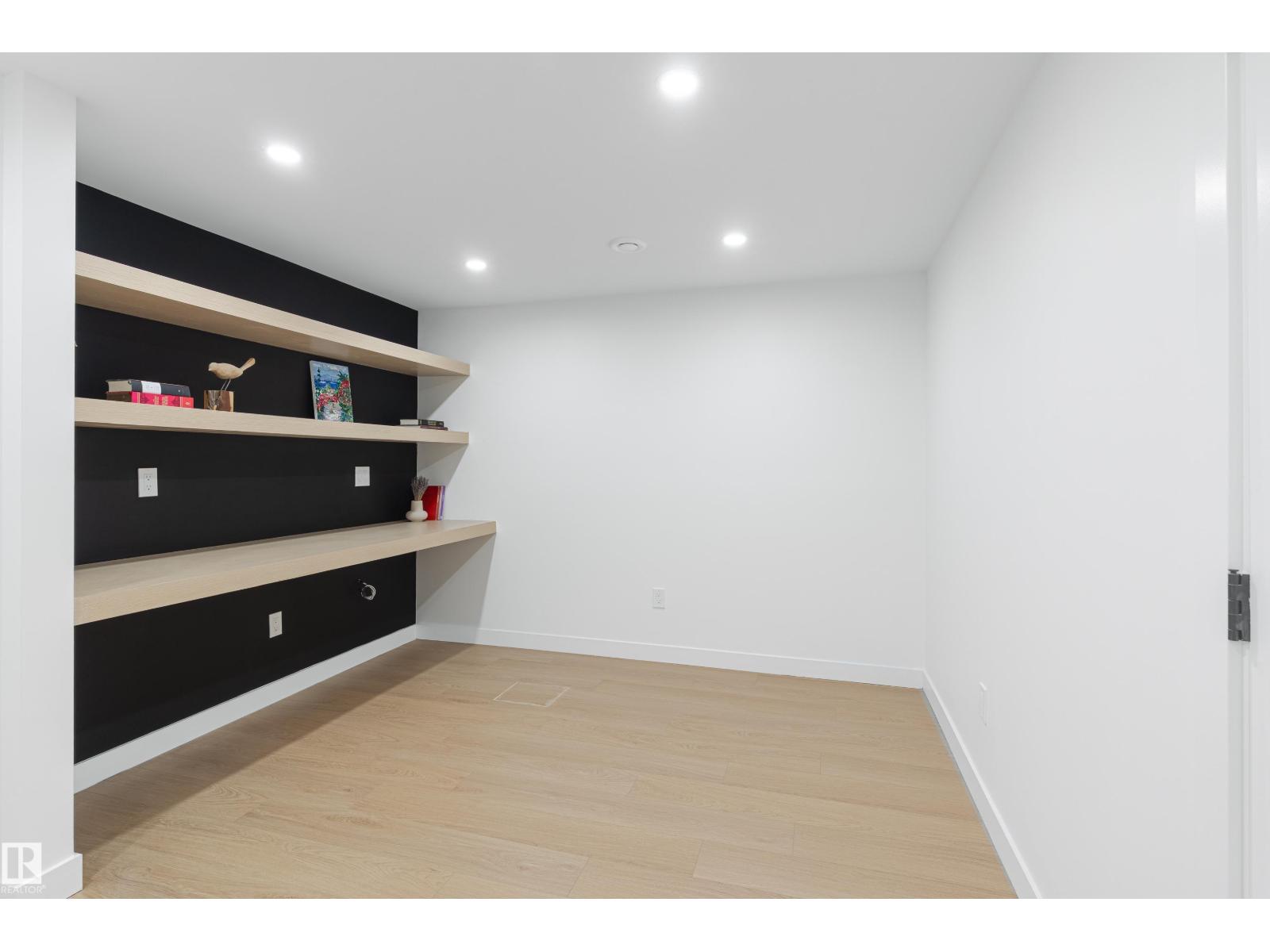 18031 96 Av Nw, Edmonton, Alberta  T5T 2Z3 - Photo 22 - E4461416