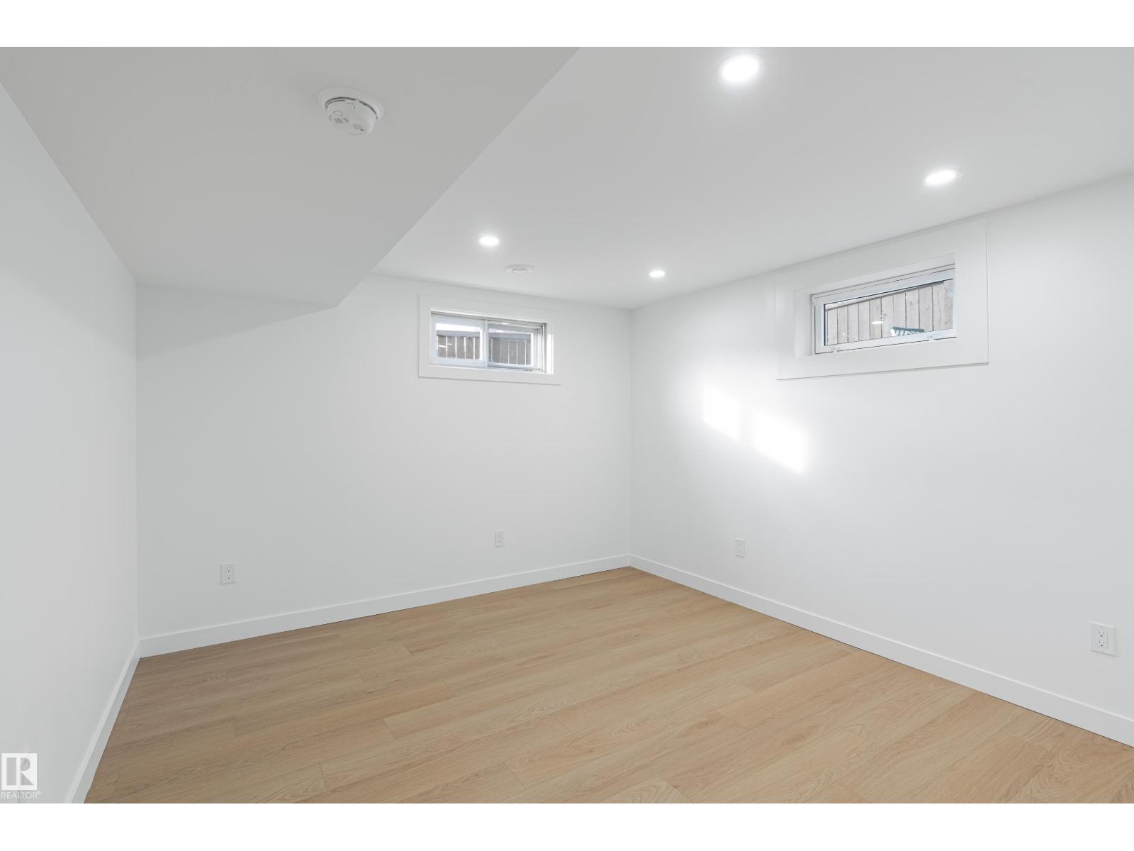 18031 96 Av Nw, Edmonton, Alberta  T5T 2Z3 - Photo 26 - E4461416