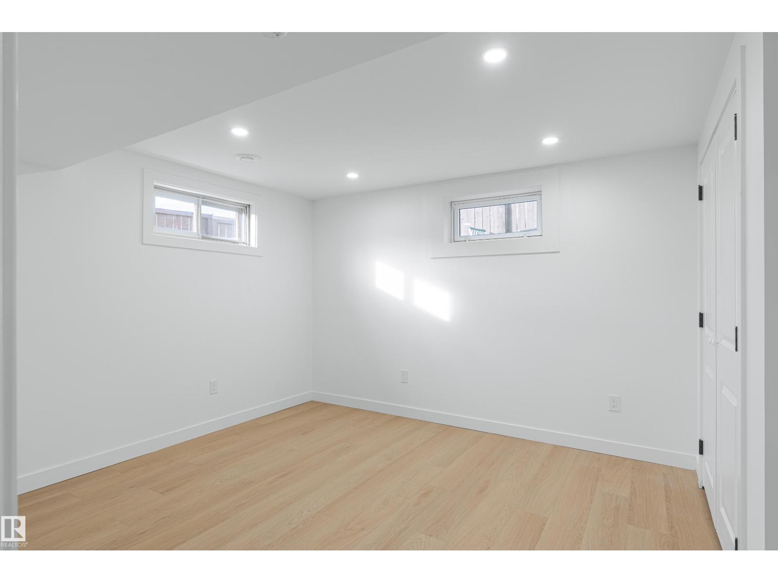 18031 96 Av Nw, Edmonton, Alberta  T5T 2Z3 - Photo 27 - E4461416