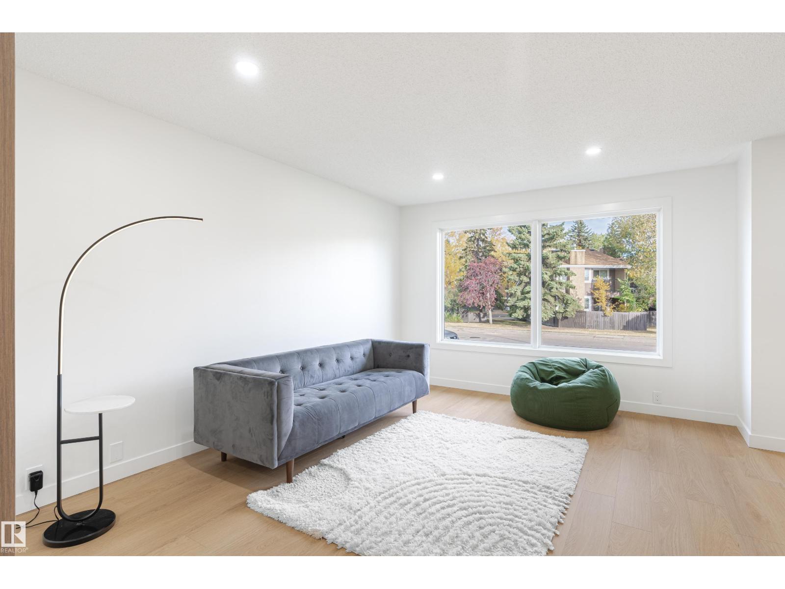 18031 96 Av Nw, Edmonton, Alberta  T5T 2Z3 - Photo 3 - E4461416