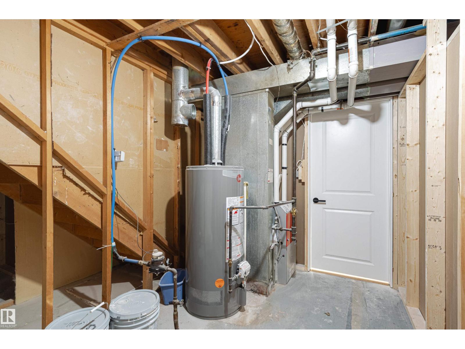 18031 96 Av Nw, Edmonton, Alberta  T5T 2Z3 - Photo 30 - E4461416