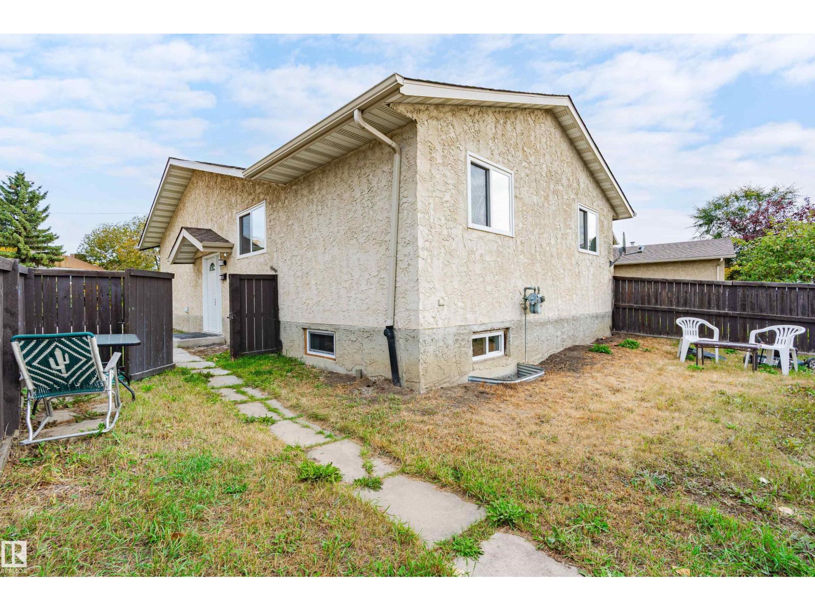 18031 96 Av Nw, Edmonton, Alberta  T5T 2Z3 - Photo 32 - E4461416
