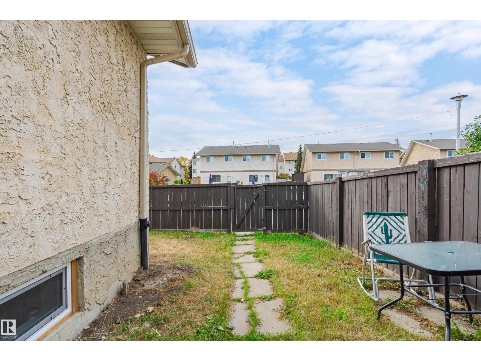 18031 96 Av Nw, Edmonton, Alberta  T5T 2Z3 - Photo 33 - E4461416
