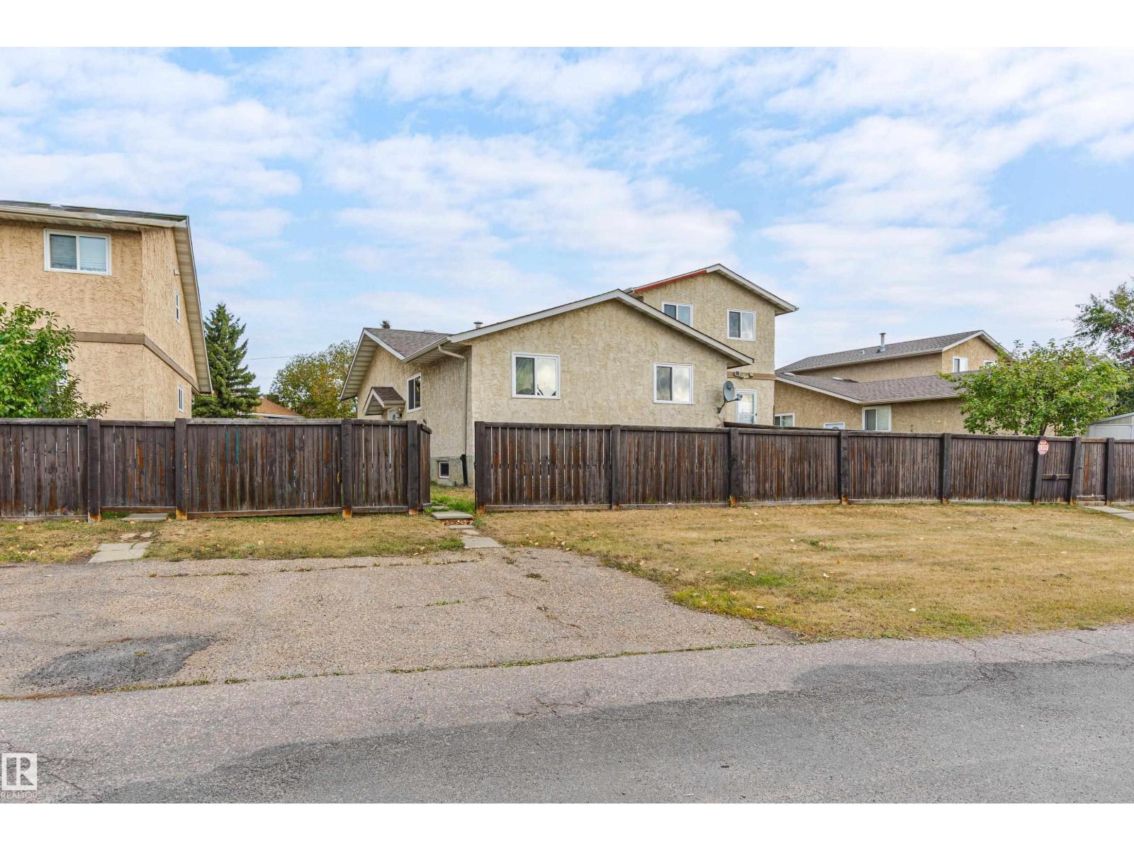 18031 96 Av Nw, Edmonton, Alberta  T5T 2Z3 - Photo 34 - E4461416