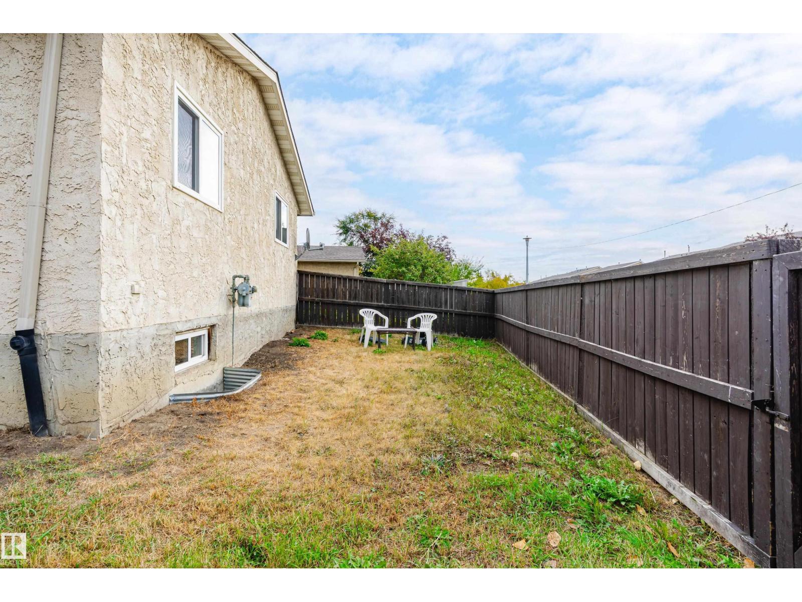 18031 96 Av Nw, Edmonton, Alberta  T5T 2Z3 - Photo 35 - E4461416