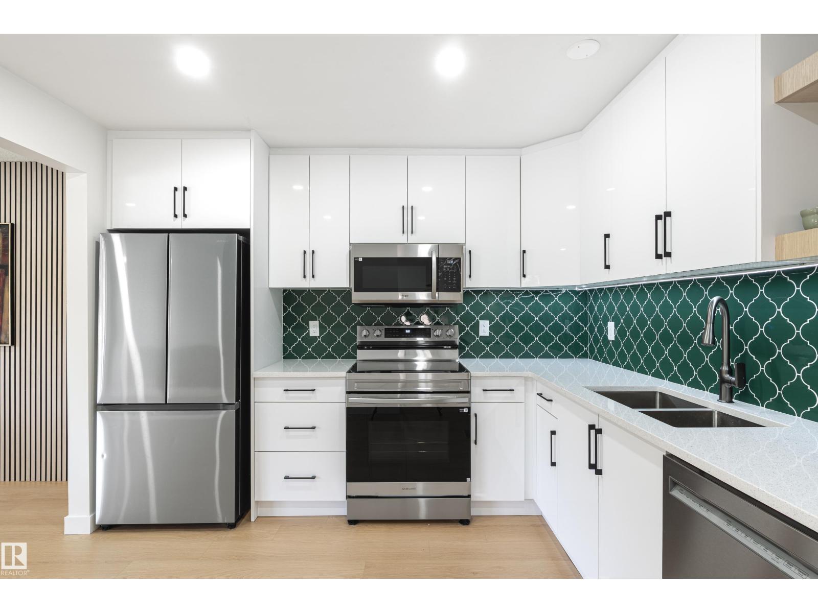 18031 96 Av Nw, Edmonton, Alberta  T5T 2Z3 - Photo 5 - E4461416