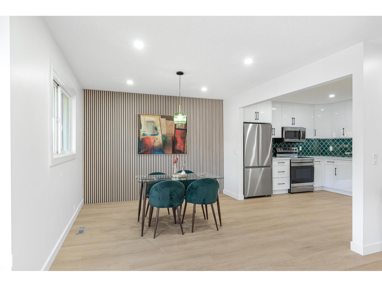 18031 96 Av Nw, Edmonton, Alberta  T5T 2Z3 - Photo 6 - E4461416