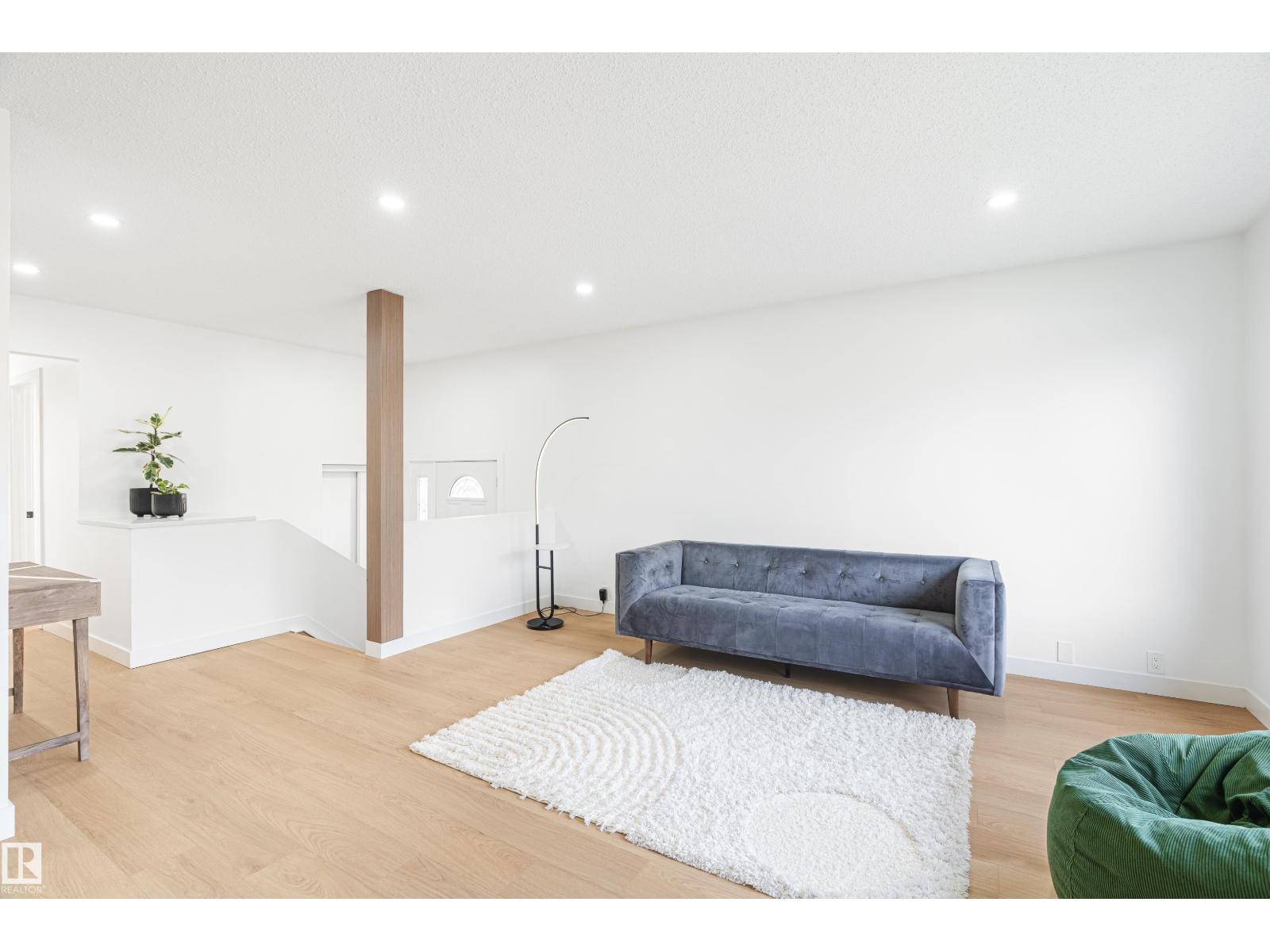 18031 96 Av Nw, Edmonton, Alberta  T5T 2Z3 - Photo 7 - E4461416
