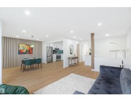 18031 96 AV NW La Perle