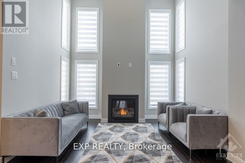 310 Wabasso Lane, Ottawa, Ontario  K1T 0S9 - Photo 12 - X12453345