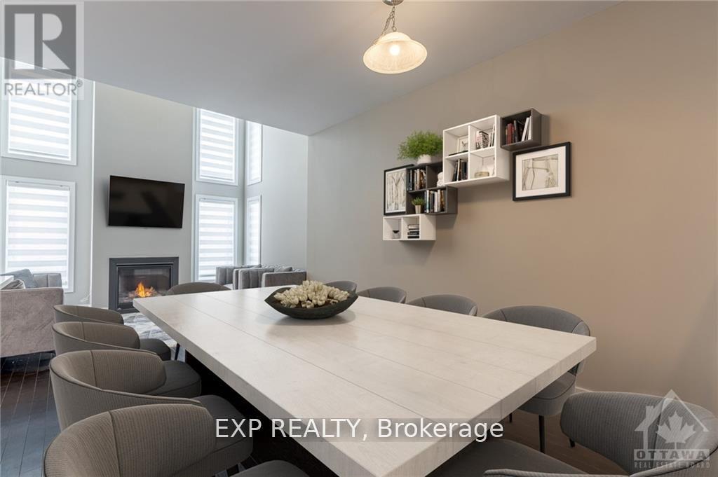 310 Wabasso Lane, Ottawa, Ontario  K1T 0S9 - Photo 14 - X12453345