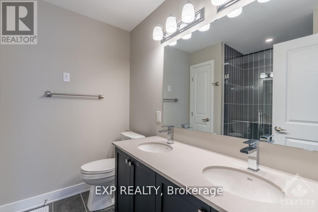 310 Wabasso Lane, Ottawa, Ontario  K1T 0S9 - Photo 20 - X12453345