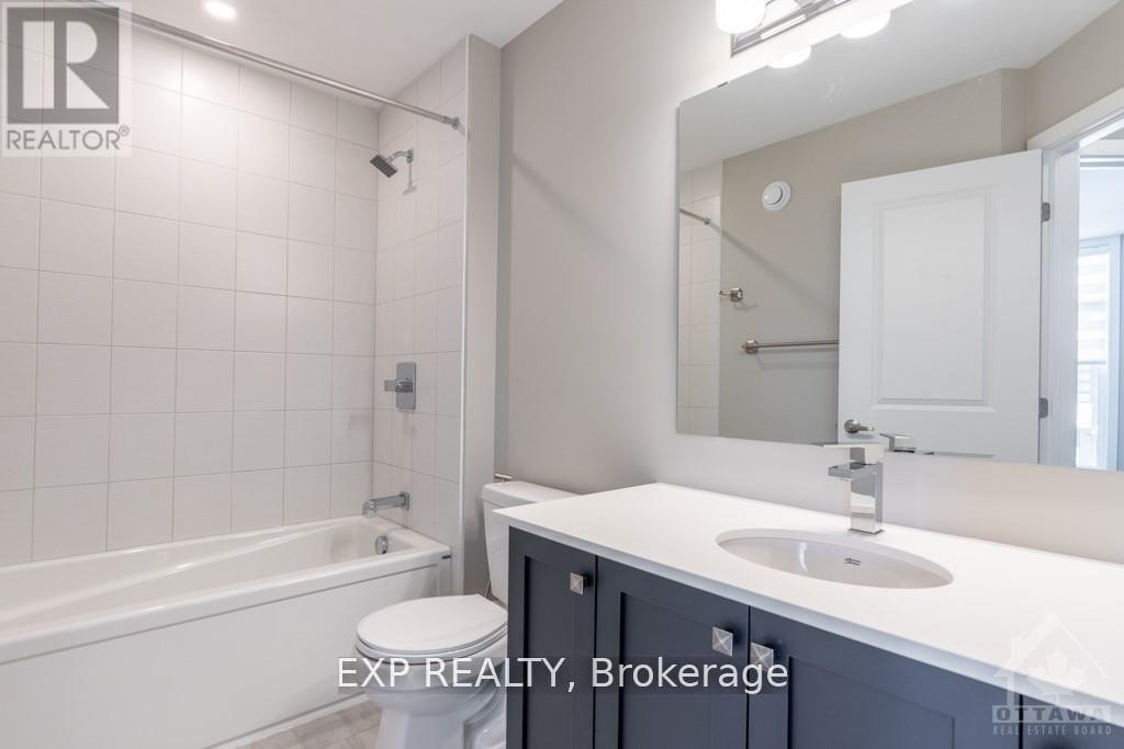 310 Wabasso Lane, Ottawa, Ontario  K1T 0S9 - Photo 21 - X12453345