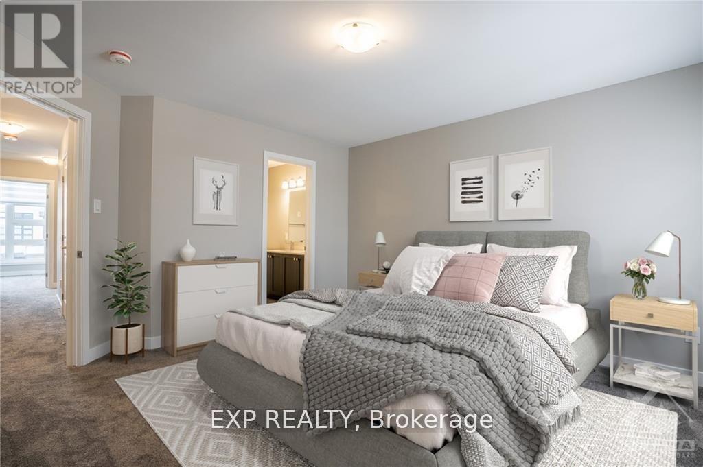 310 Wabasso Lane, Ottawa, Ontario  K1T 0S9 - Photo 25 - X12453345