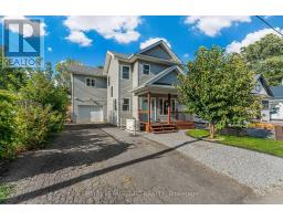 12 LINCOLN ROAD E, Fort Erie, Ontario
