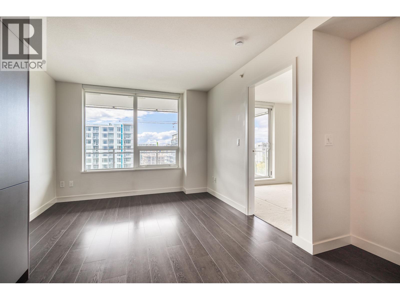 1603 3131 Ketcheson Road, Richmond, British Columbia  V6X 0N4 - Photo 6 - R3038256