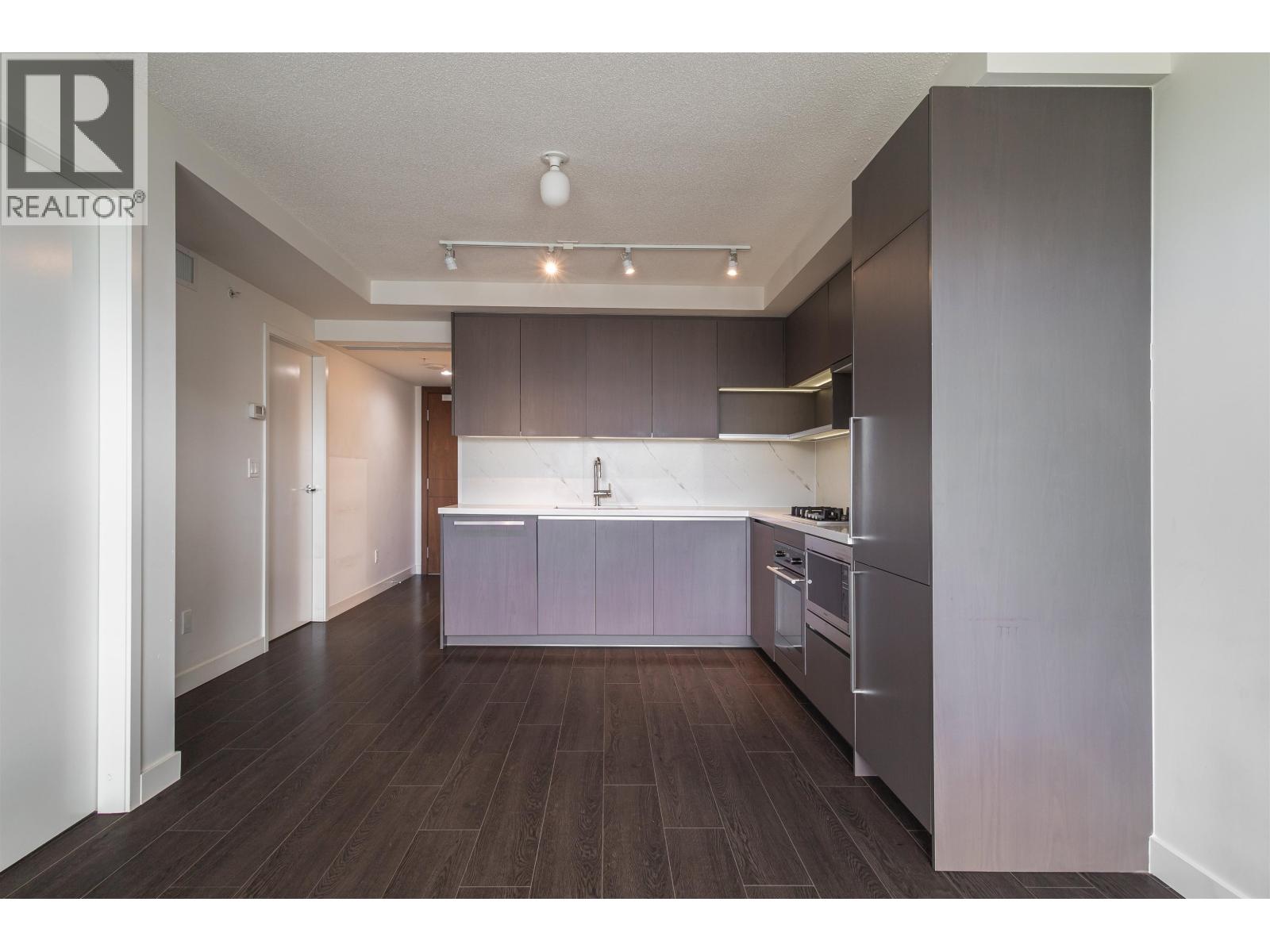 1603 3131 Ketcheson Road, Richmond, British Columbia  V6X 0N4 - Photo 10 - R3038256