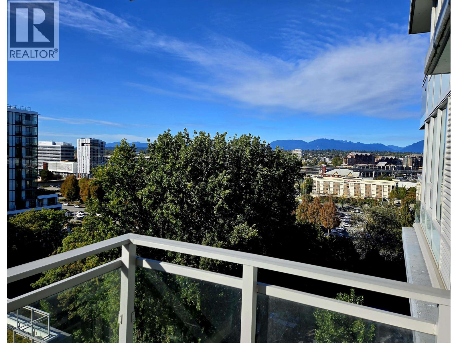 1603 3131 KETCHESON ROAD, Richmond, British Columbia