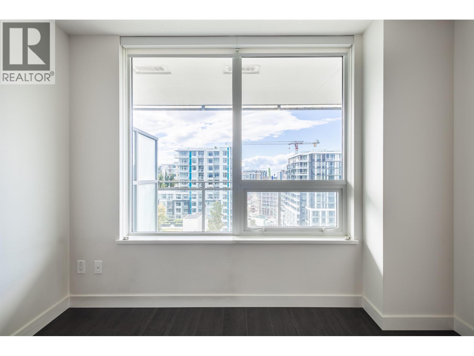 1603 3131 Ketcheson Road, Richmond, British Columbia  V6X 0N4 - Photo 8 - R3038256