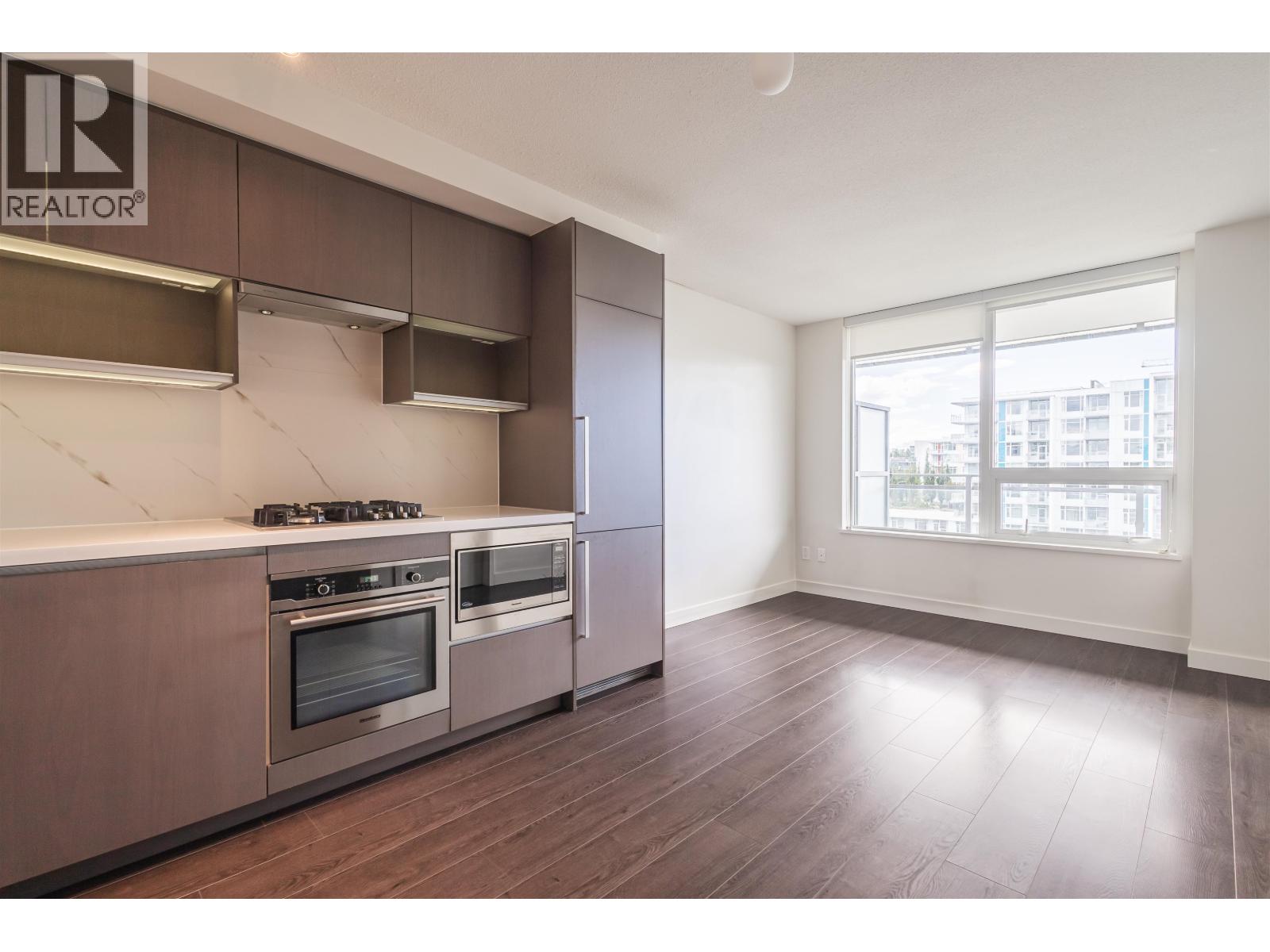 1603 3131 Ketcheson Road, Richmond, British Columbia  V6X 0N4 - Photo 7 - R3038256