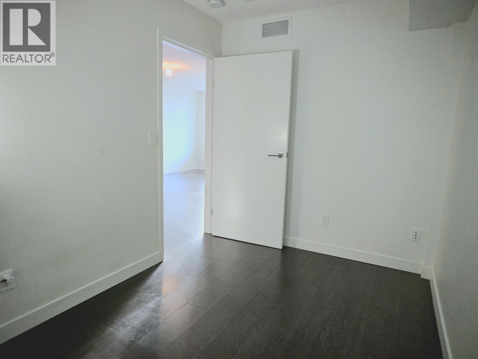 1603 3131 Ketcheson Road, Richmond, British Columbia  V6X 0N4 - Photo 20 - R3038256