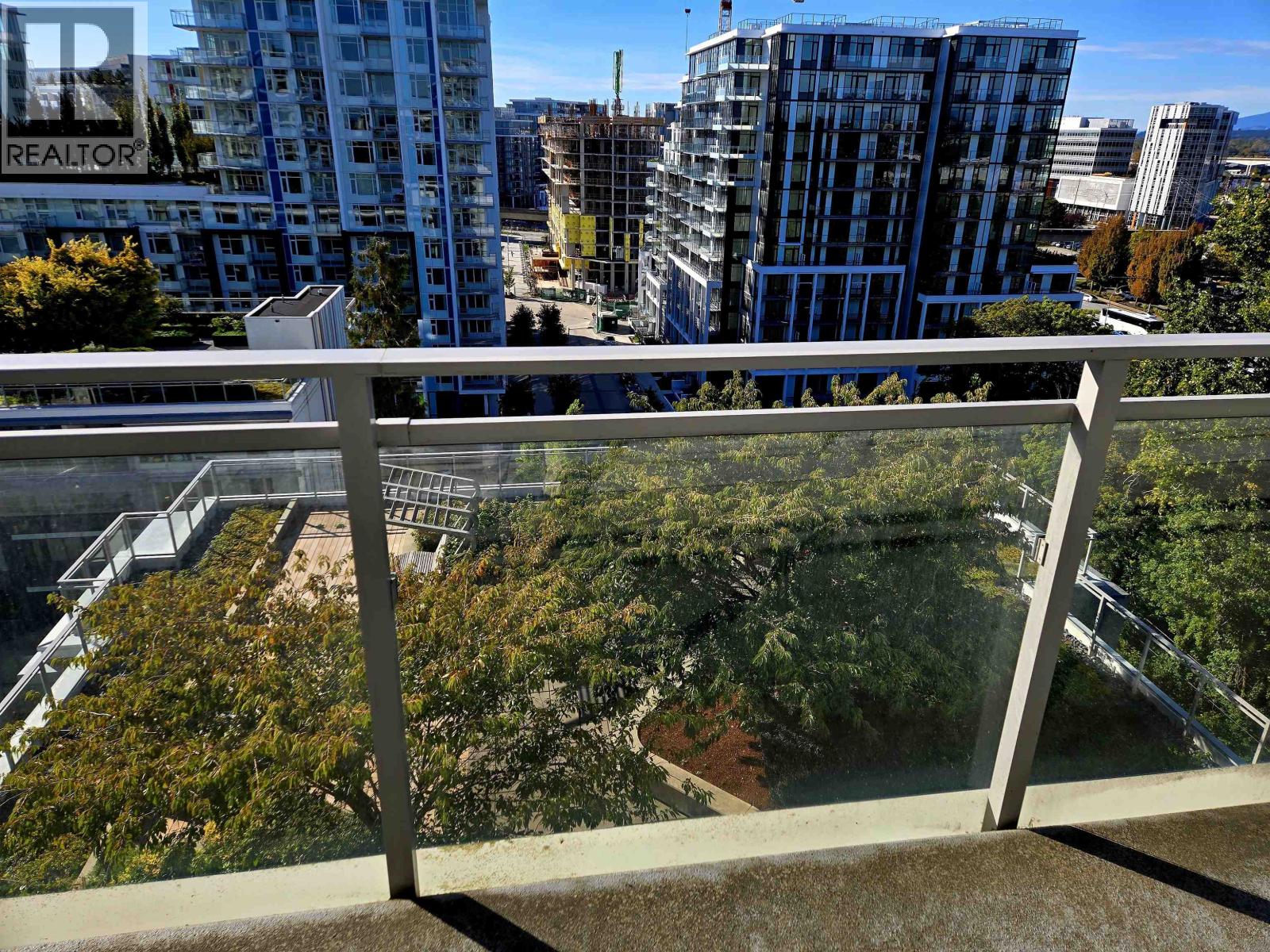 1603 3131 Ketcheson Road, Richmond, British Columbia  V6X 0N4 - Photo 5 - R3038256