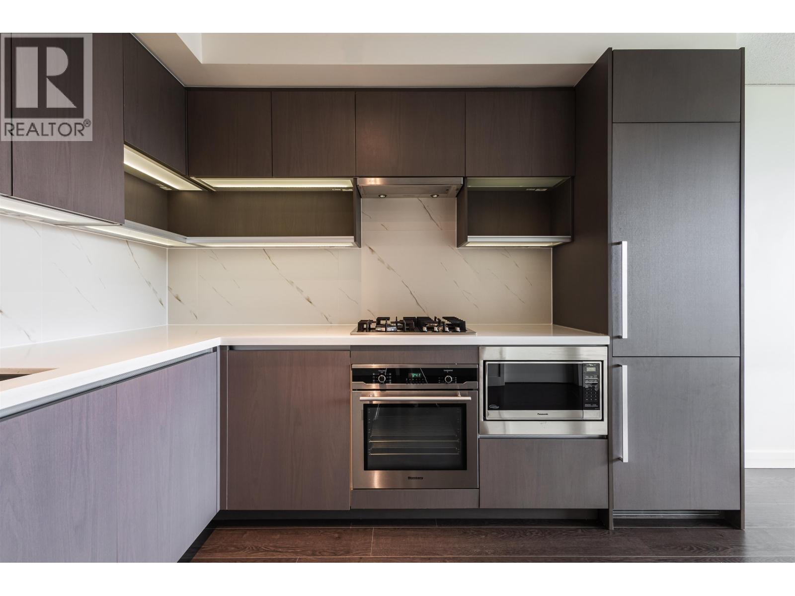 1603 3131 Ketcheson Road, Richmond, British Columbia  V6X 0N4 - Photo 11 - R3038256