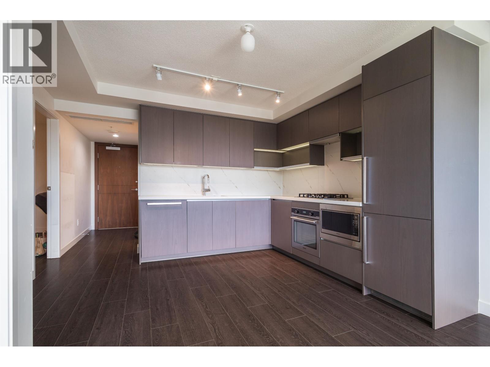 1603 3131 Ketcheson Road, Richmond, British Columbia  V6X 0N4 - Photo 9 - R3038256