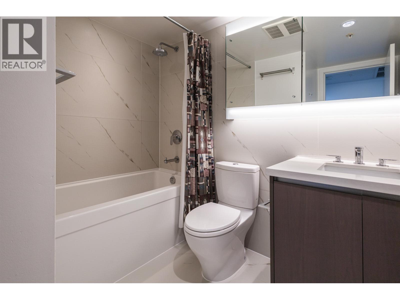 1603 3131 Ketcheson Road, Richmond, British Columbia  V6X 0N4 - Photo 16 - R3038256