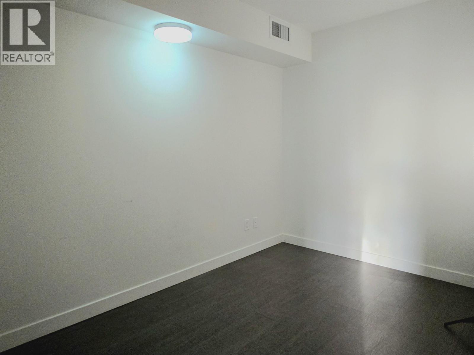 1603 3131 Ketcheson Road, Richmond, British Columbia  V6X 0N4 - Photo 19 - R3038256