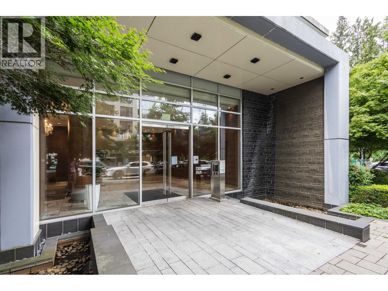 1603 3131 Ketcheson Road, Richmond, British Columbia  V6X 0N4 - Photo 25 - R3038256