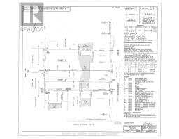 6 MANORCREST DRIVE, Toronto, Ontario