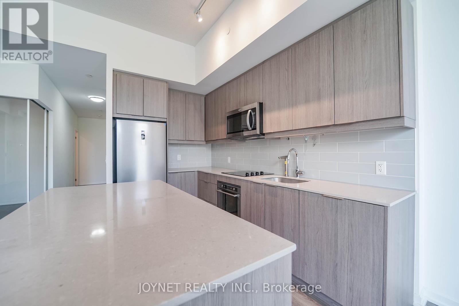 Th02 - 32 Forest Manor Road, Toronto, Ontario  M2J 0H2 - Photo 11 - C12453363