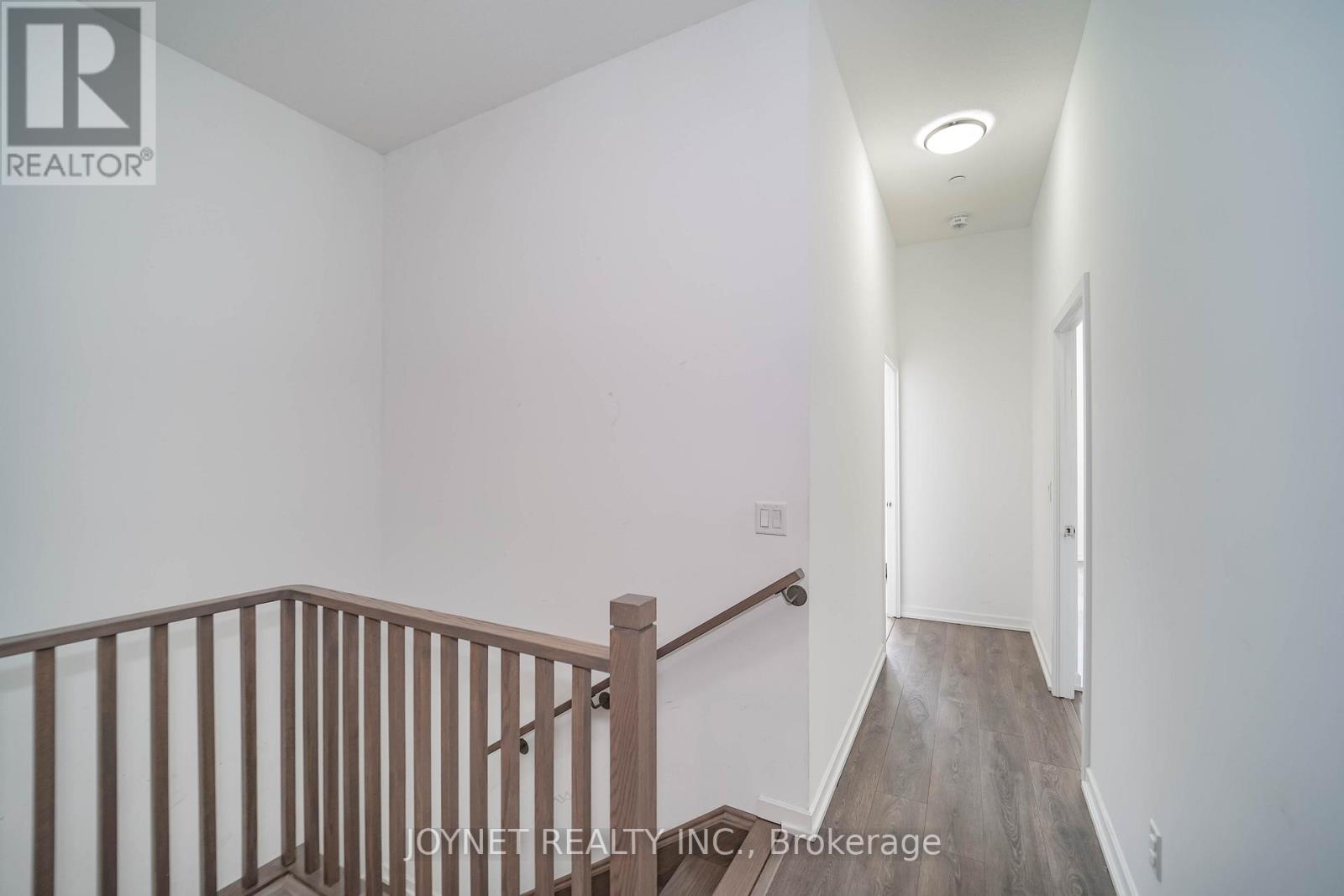 Th02 - 32 Forest Manor Road, Toronto, Ontario  M2J 0H2 - Photo 25 - C12453363