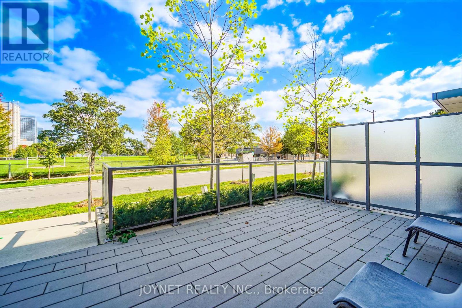Th02 - 32 Forest Manor Road, Toronto, Ontario  M2J 0H2 - Photo 30 - C12453363