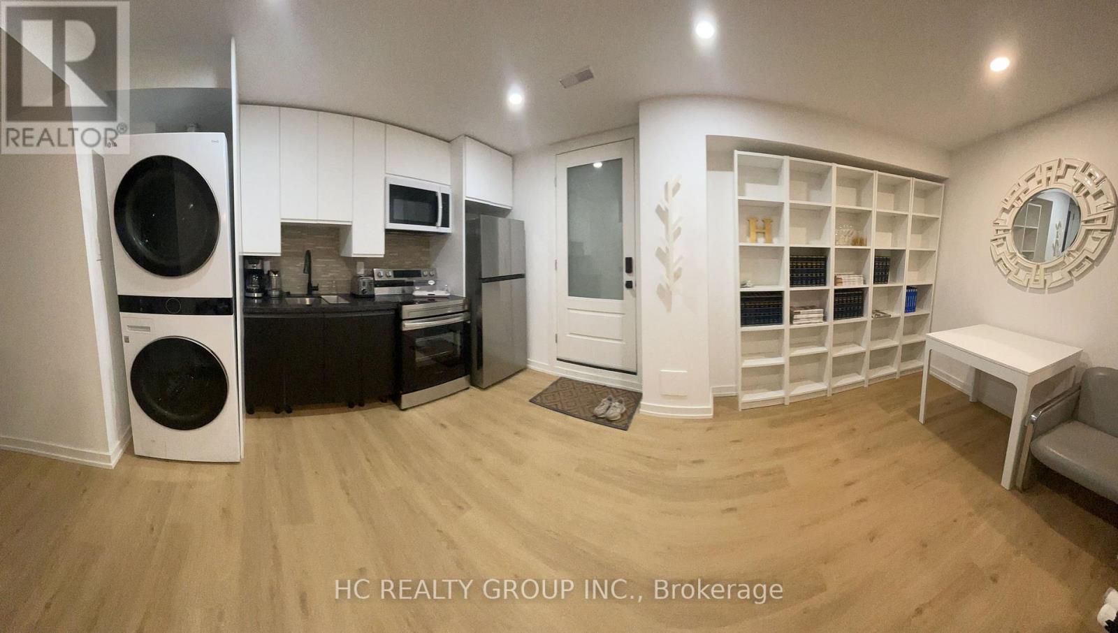 B1 - 183 Island Road, Toronto, Ontario  M1C 2P9 - Photo 2 - E12453358