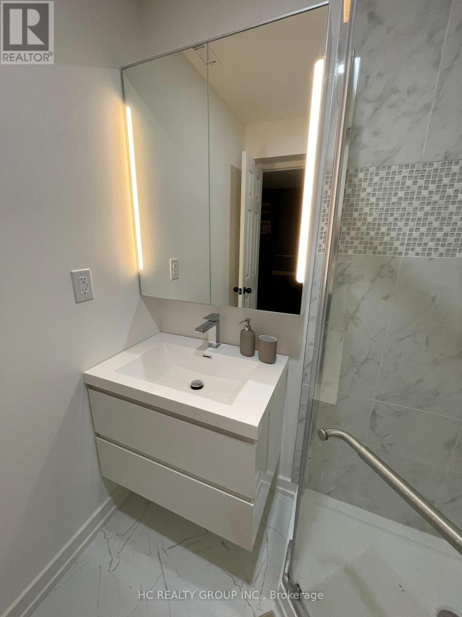 B1 - 183 Island Road, Toronto, Ontario  M1C 2P9 - Photo 3 - E12453358