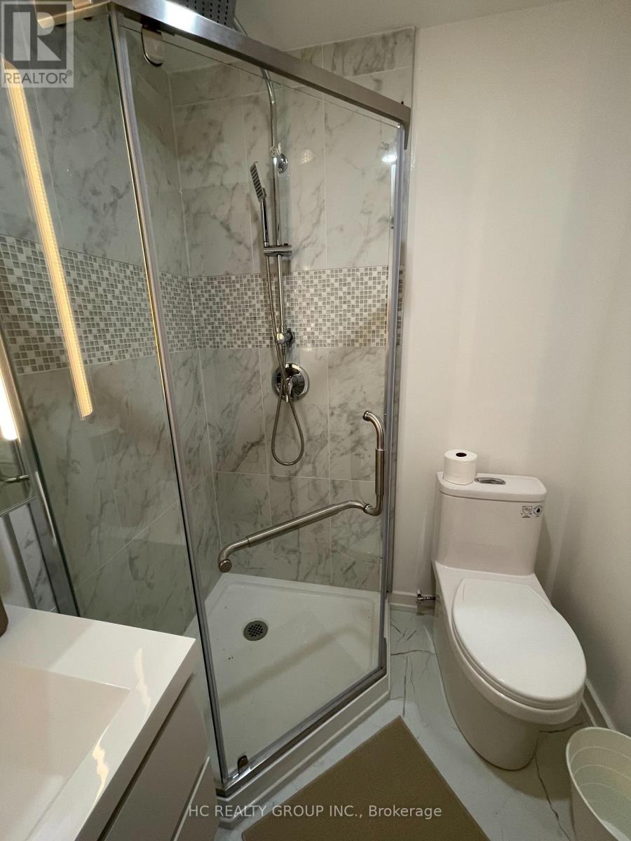 B1 - 183 Island Road, Toronto, Ontario  M1C 2P9 - Photo 4 - E12453358