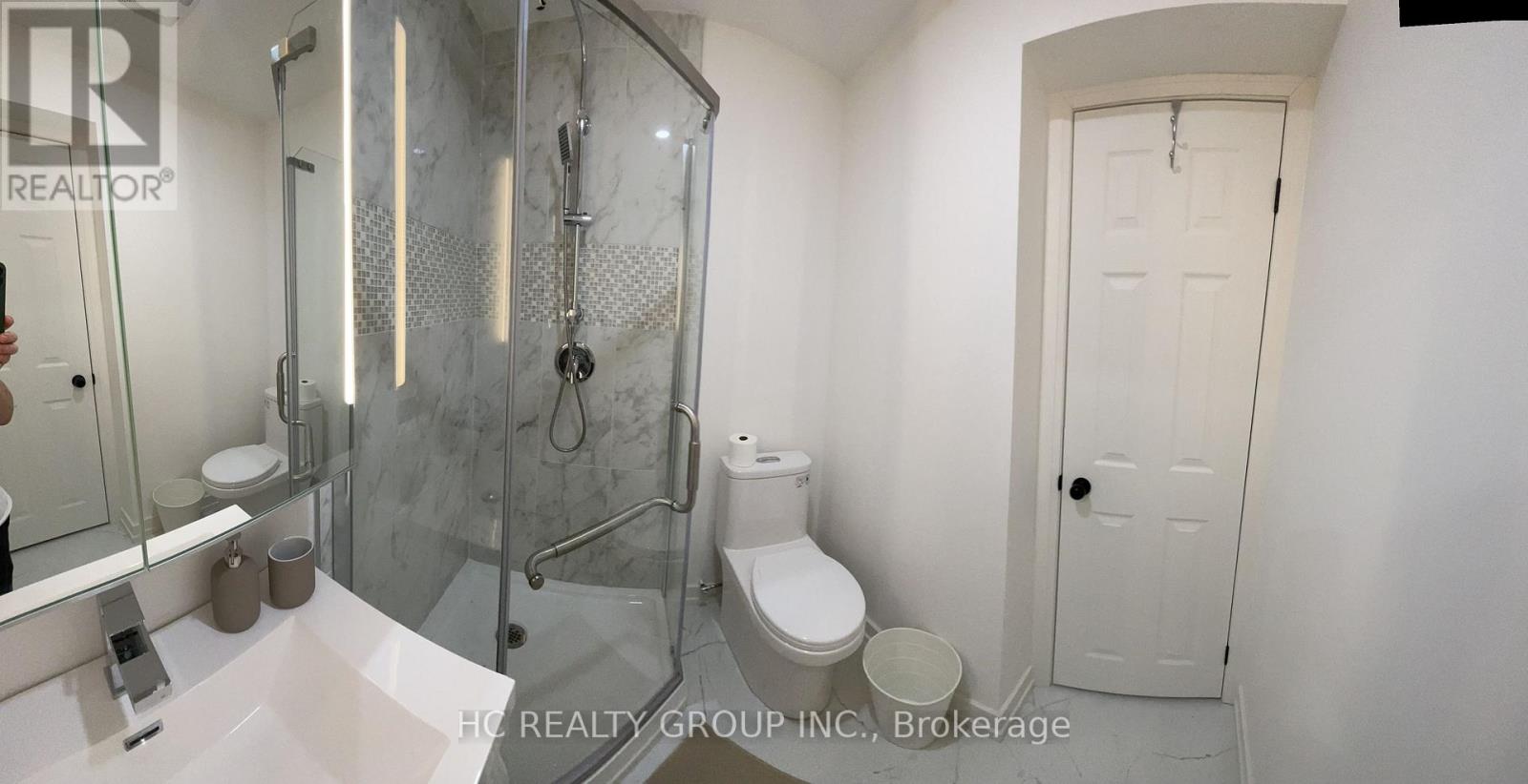B1 - 183 Island Road, Toronto, Ontario  M1C 2P9 - Photo 5 - E12453358