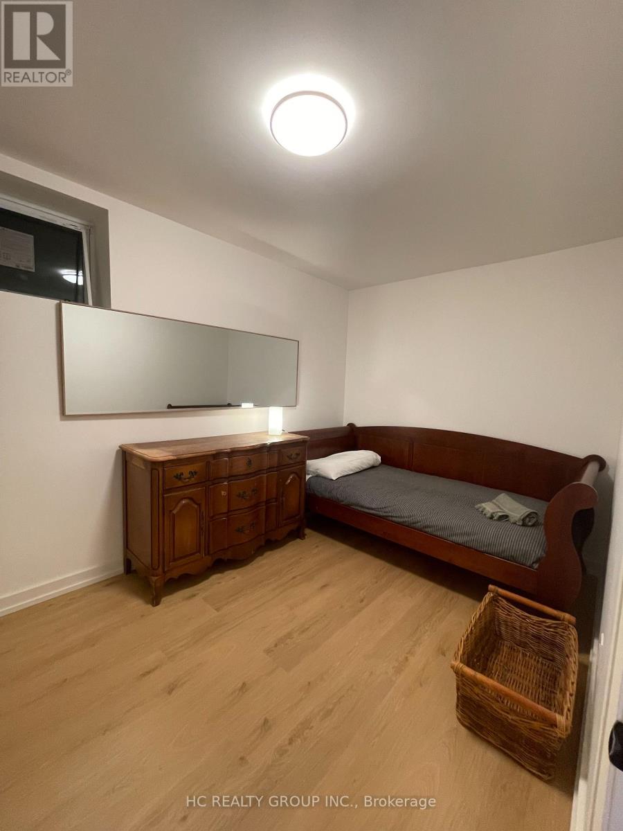 B1 - 183 Island Road, Toronto, Ontario  M1C 2P9 - Photo 6 - E12453358