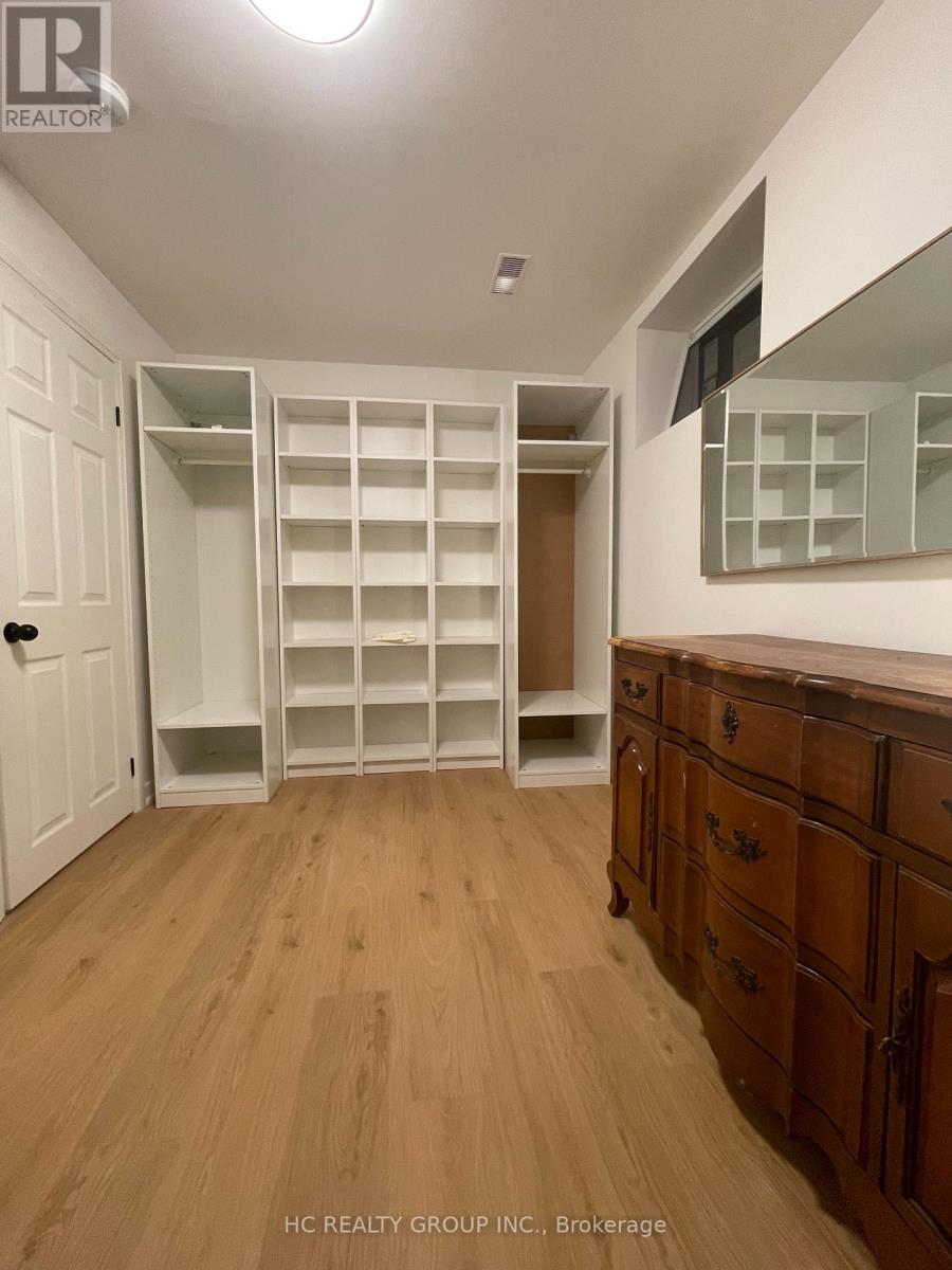 B1 - 183 Island Road, Toronto, Ontario  M1C 2P9 - Photo 7 - E12453358