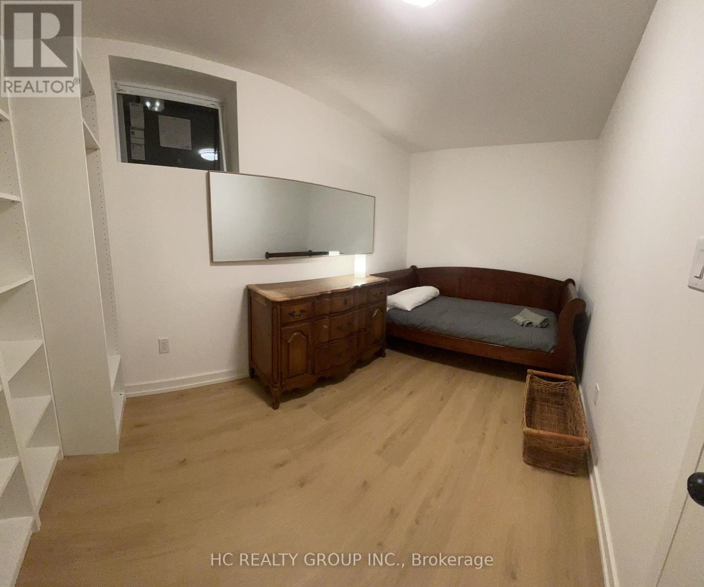 B1 - 183 Island Road, Toronto, Ontario  M1C 2P9 - Photo 8 - E12453358