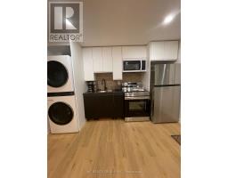 B1 - 183 ISLAND ROAD, Toronto, Ontario