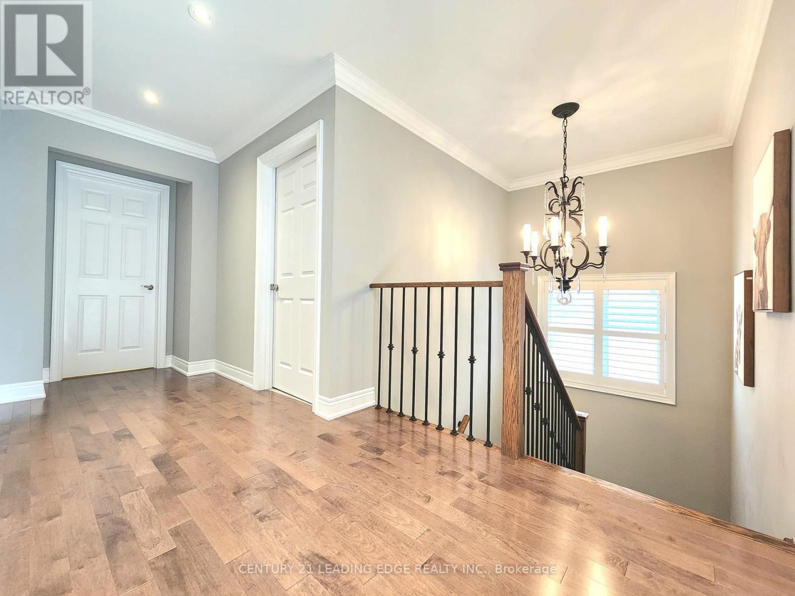 89 Greenspire Avenue, Markham, Ontario  L6E 0S2 - Photo 16 - N12453348
