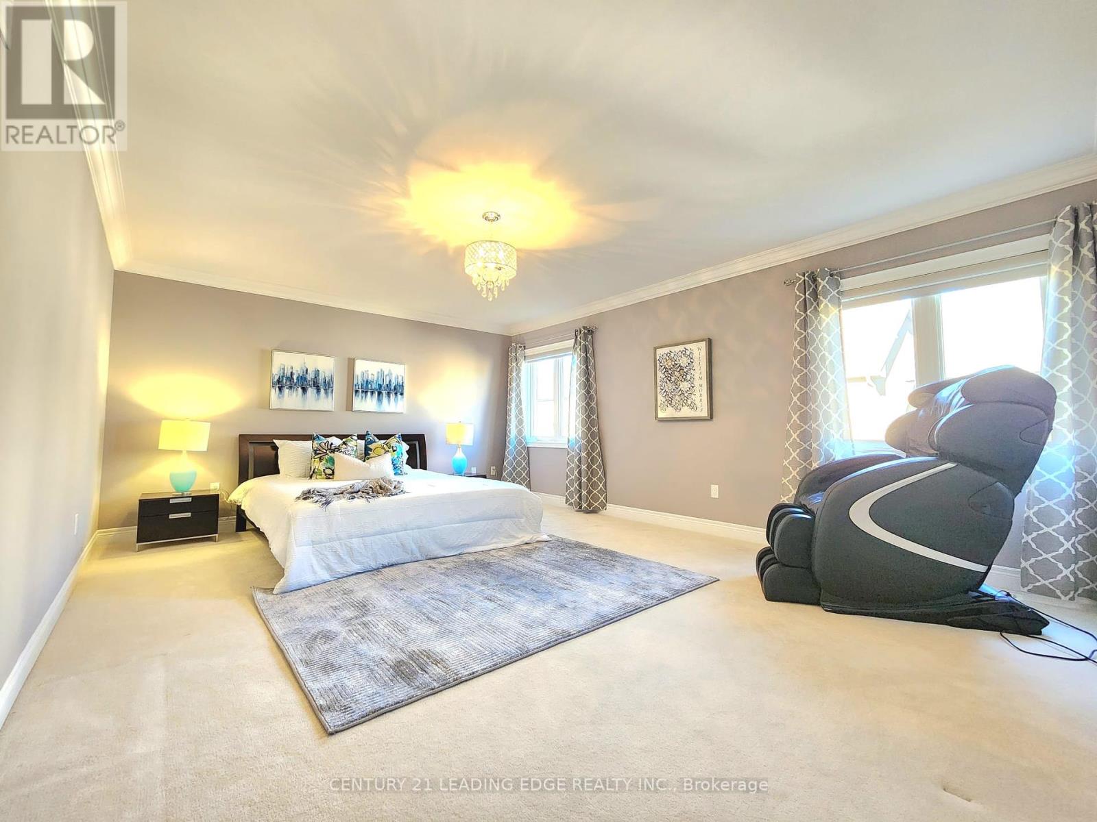89 Greenspire Avenue, Markham, Ontario  L6E 0S2 - Photo 18 - N12453348