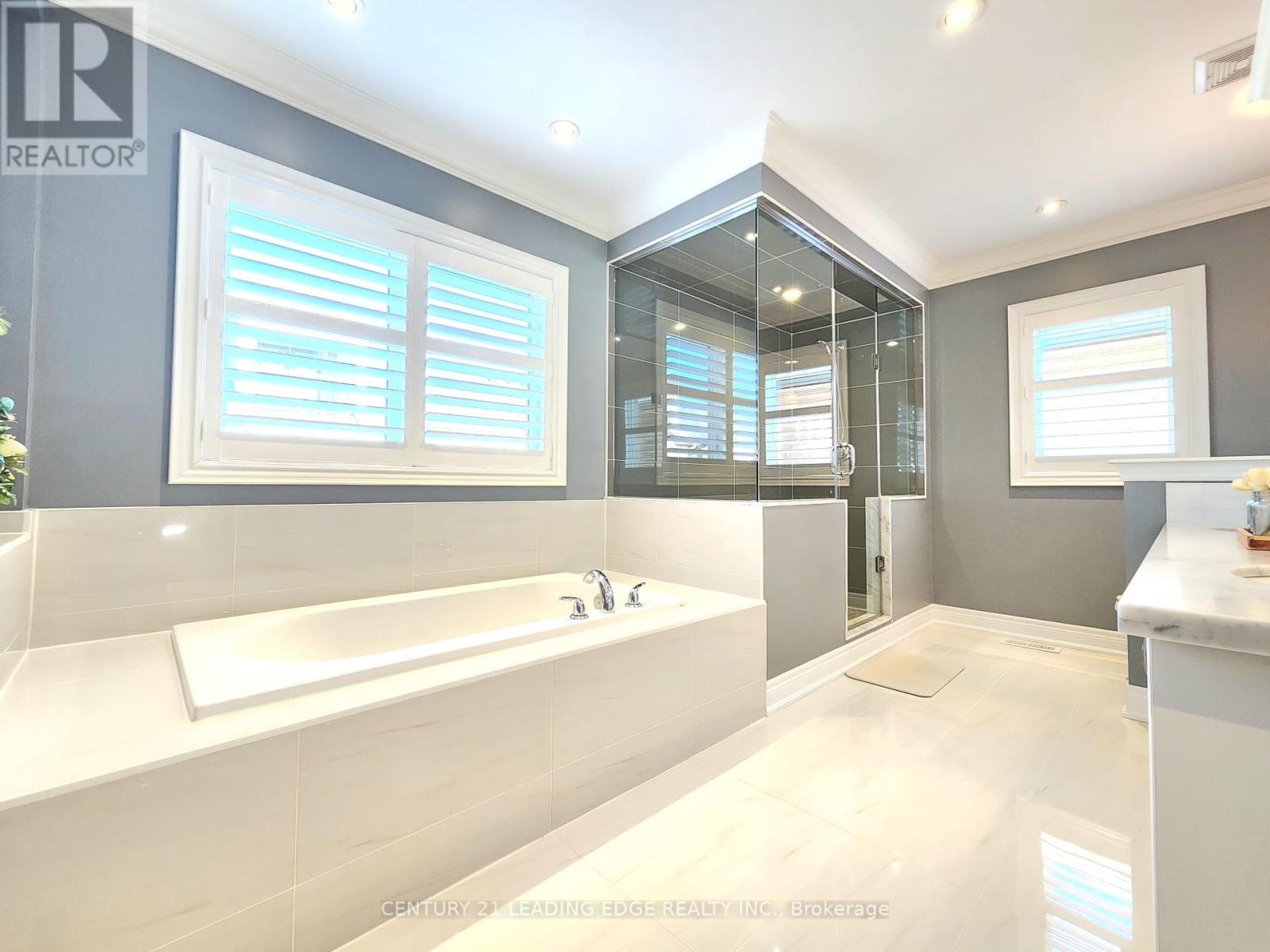89 Greenspire Avenue, Markham, Ontario  L6E 0S2 - Photo 20 - N12453348