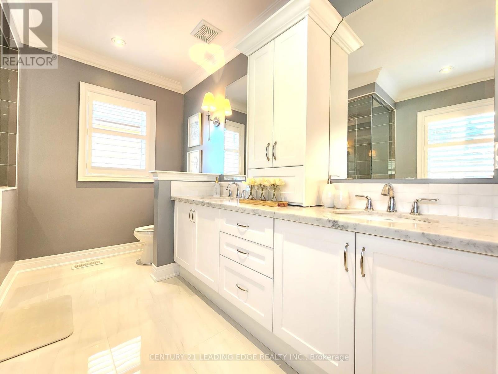89 Greenspire Avenue, Markham, Ontario  L6E 0S2 - Photo 21 - N12453348
