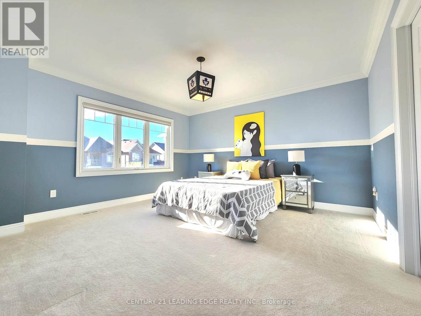 89 Greenspire Avenue, Markham, Ontario  L6E 0S2 - Photo 22 - N12453348