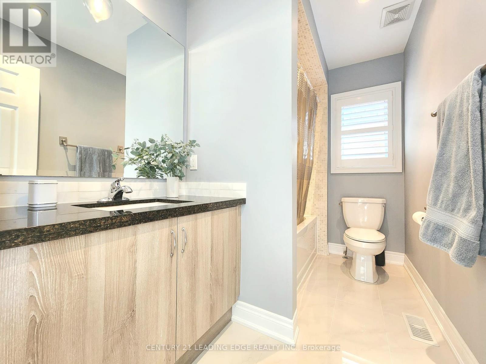 89 Greenspire Avenue, Markham, Ontario  L6E 0S2 - Photo 24 - N12453348
